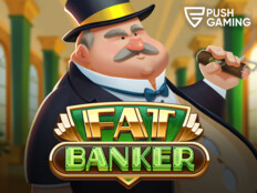 Online frank casino17